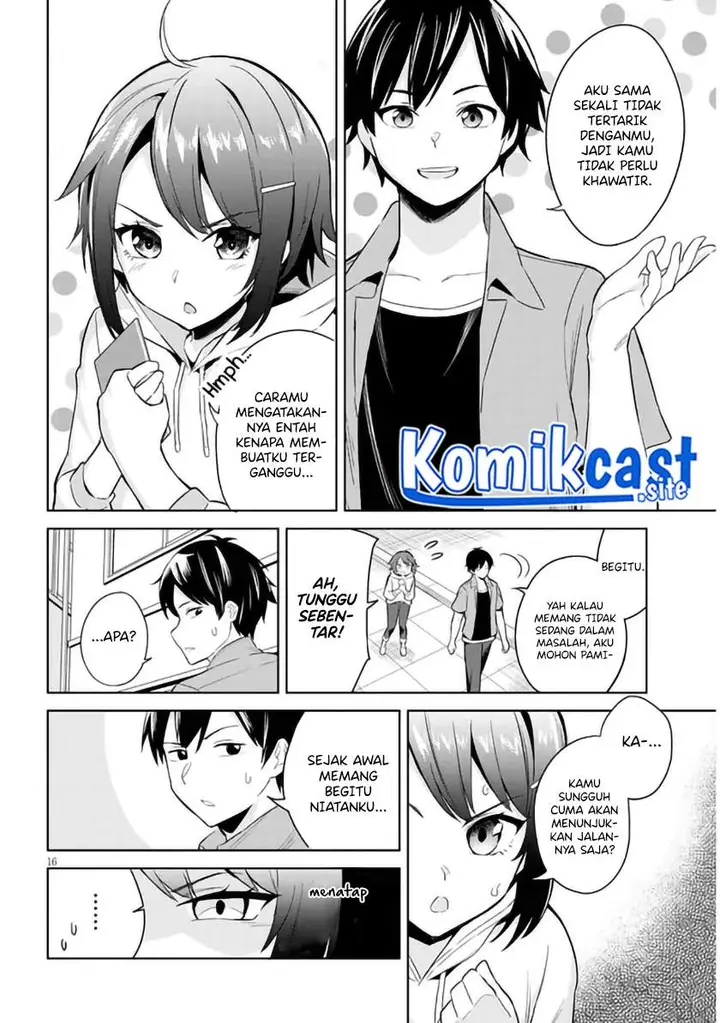 image-komik-jitsu-wa-gimai-imouto-deshita-saikin-de-kitagiri-no-otouto-no-kyorikan-ga-yatara-chikaiwake-chapter-1-14/40