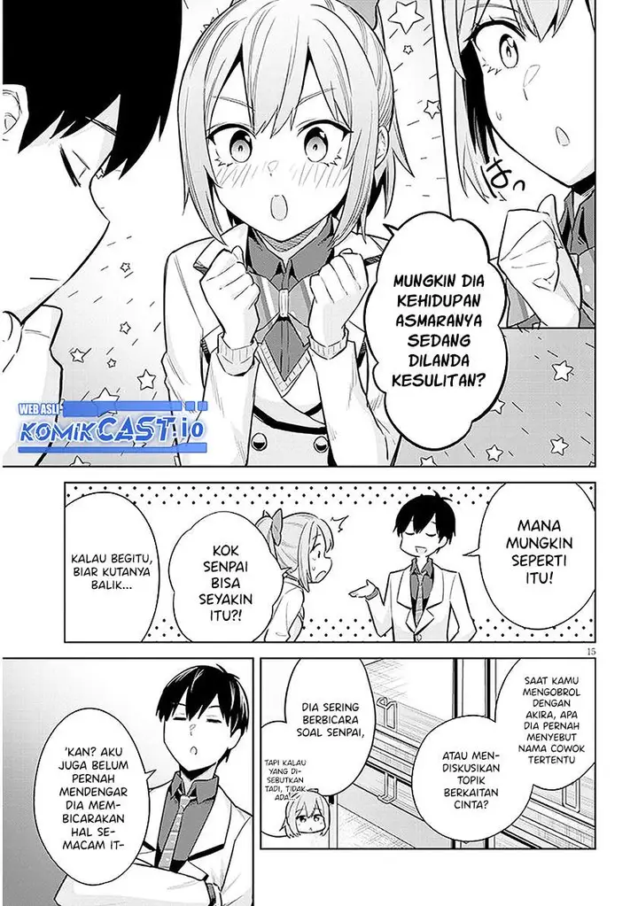 image-komik-jitsu-wa-gimai-imouto-deshita-saikin-de-kitagiri-no-otouto-no-kyorikan-ga-yatara-chikaiwake-chapter-10-14/34