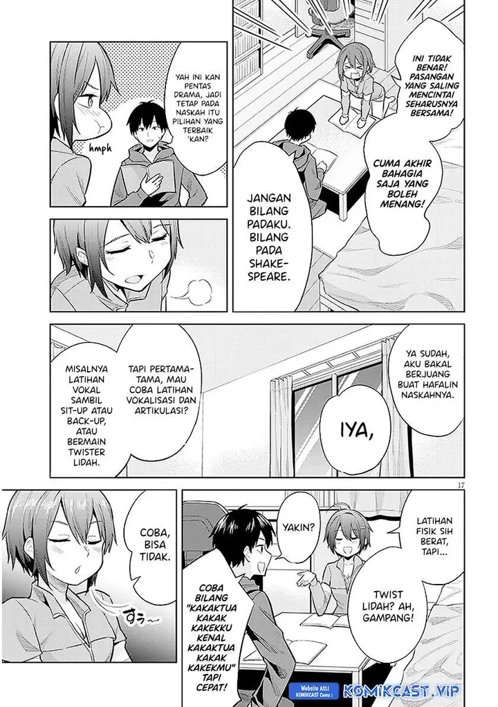 image-komik-jitsu-wa-gimai-imouto-deshita-saikin-de-kitagiri-no-otouto-no-kyorikan-ga-yatara-chikaiwake-chapter-13-16/30