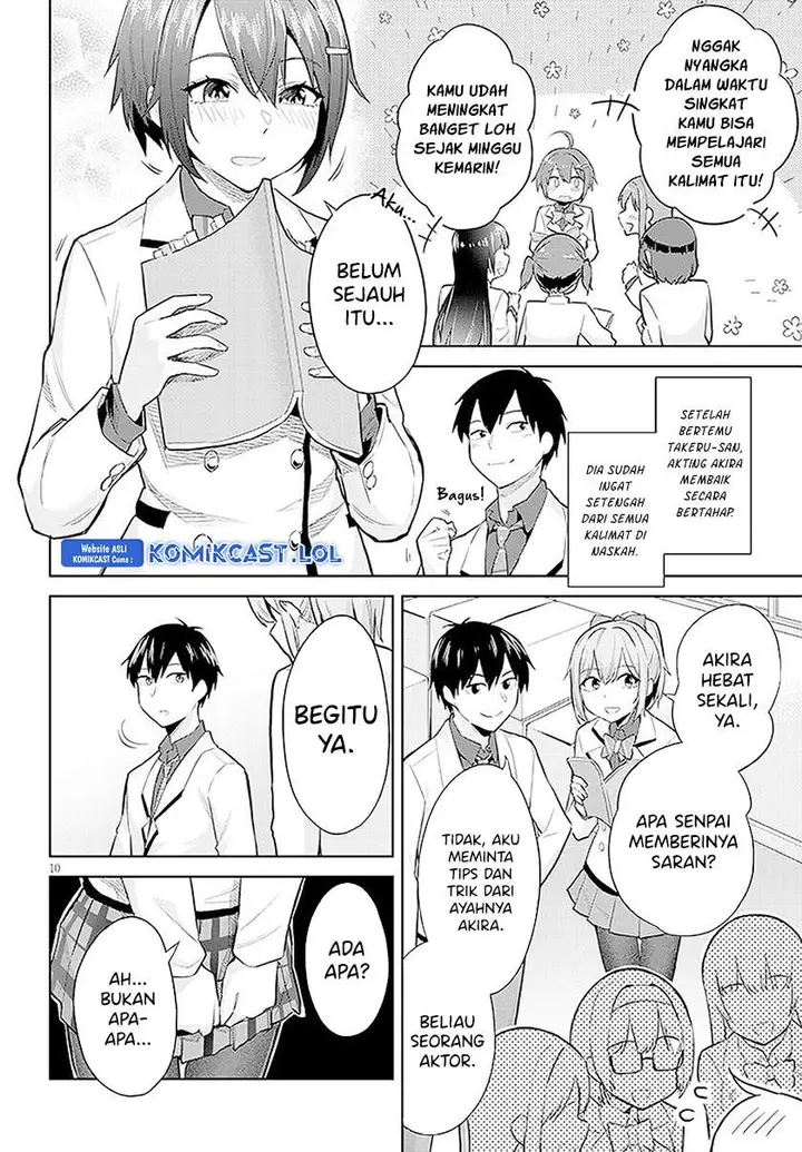 image-komik-jitsu-wa-gimai-imouto-deshita-saikin-de-kitagiri-no-otouto-no-kyorikan-ga-yatara-chikaiwake-chapter-14-9/34