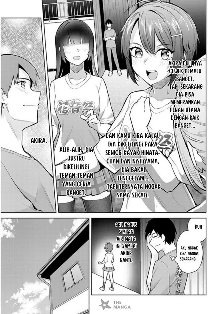 image-komik-jitsu-wa-gimai-imouto-deshita-saikin-de-kitagiri-no-otouto-no-kyorikan-ga-yatara-chikaiwake-chapter-15-10/30