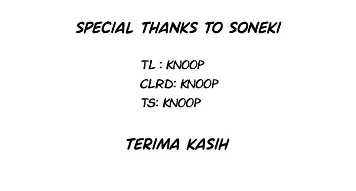 image-komik-jitsu-wa-gimai-imouto-deshita-saikin-de-kitagiri-no-otouto-no-kyorikan-ga-yatara-chikaiwake-chapter-17-35/36