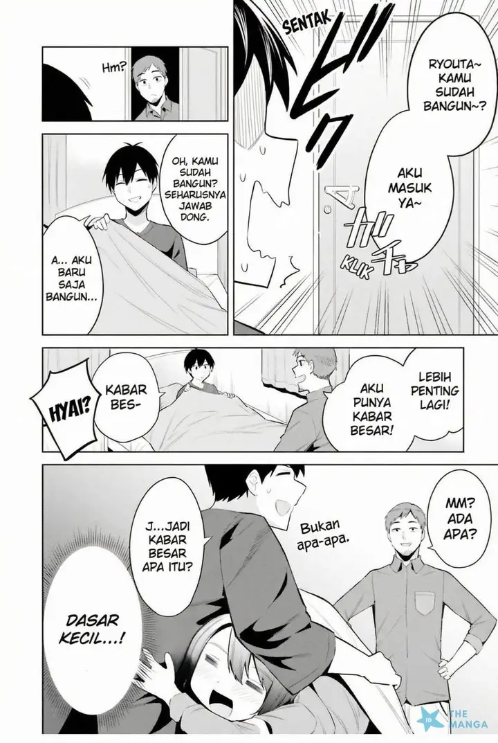 image-komik-jitsu-wa-gimai-imouto-deshita-saikin-de-kitagiri-no-otouto-no-kyorikan-ga-yatara-chikaiwake-chapter-18-3/29