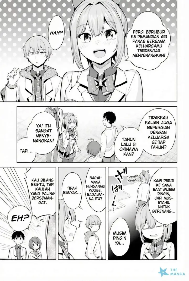 image-komik-jitsu-wa-gimai-imouto-deshita-saikin-de-kitagiri-no-otouto-no-kyorikan-ga-yatara-chikaiwake-chapter-18-10/29