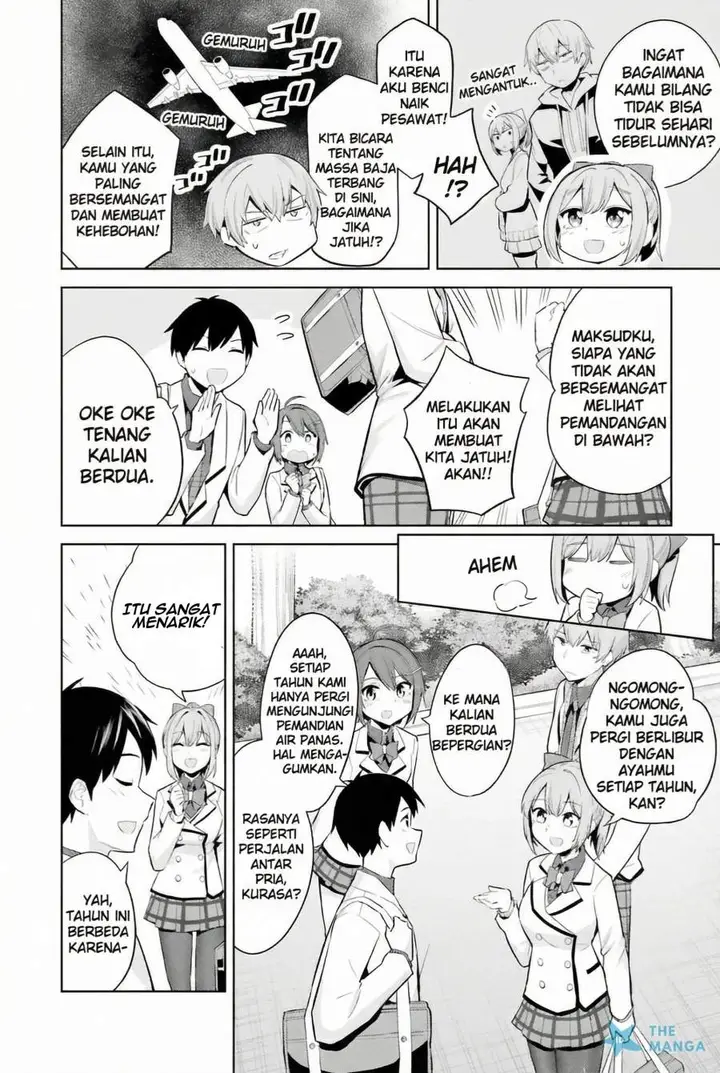 image-komik-jitsu-wa-gimai-imouto-deshita-saikin-de-kitagiri-no-otouto-no-kyorikan-ga-yatara-chikaiwake-chapter-18-11/29
