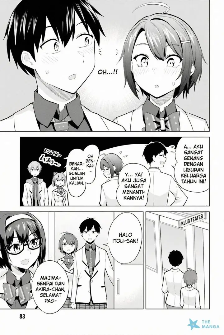 image-komik-jitsu-wa-gimai-imouto-deshita-saikin-de-kitagiri-no-otouto-no-kyorikan-ga-yatara-chikaiwake-chapter-18-12/29