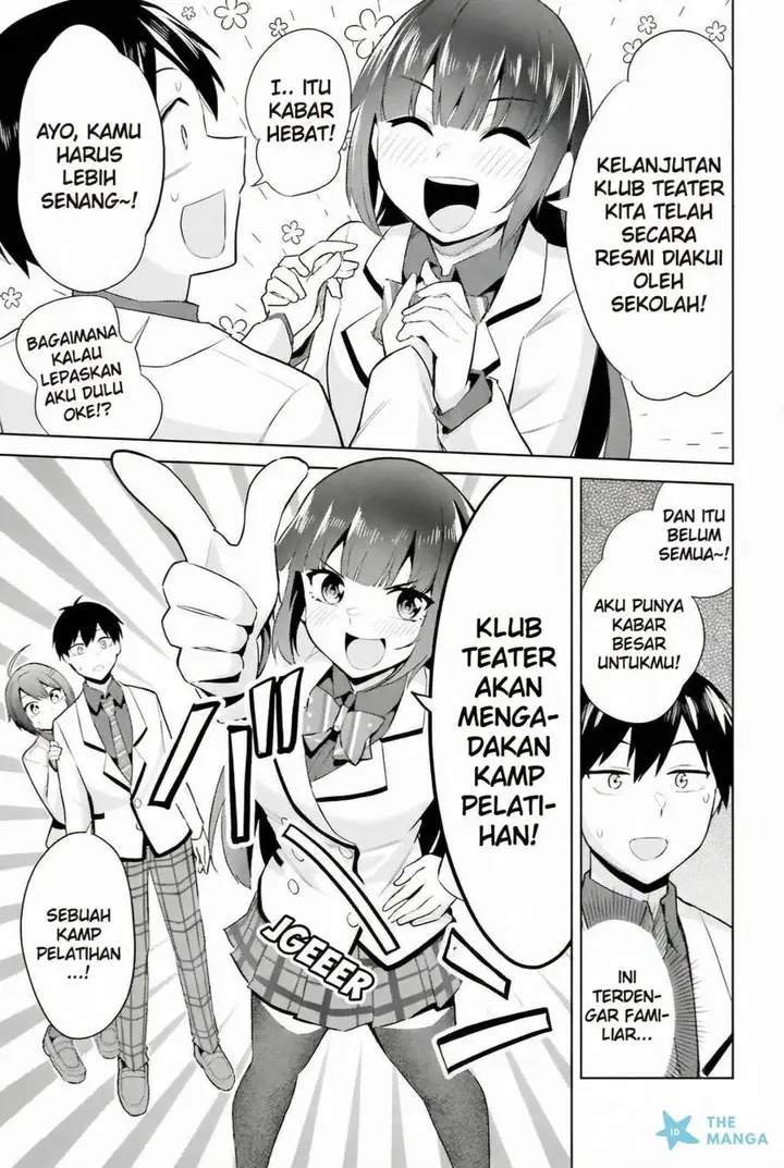 image-komik-jitsu-wa-gimai-imouto-deshita-saikin-de-kitagiri-no-otouto-no-kyorikan-ga-yatara-chikaiwake-chapter-18-14/29