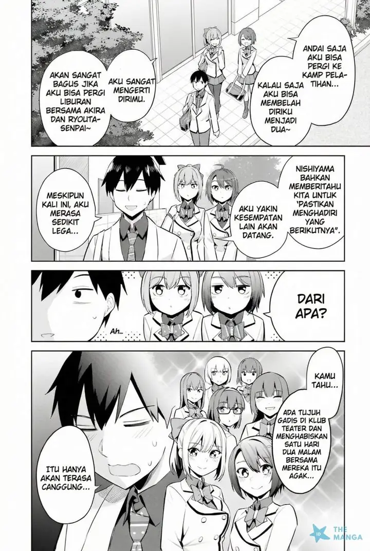 image-komik-jitsu-wa-gimai-imouto-deshita-saikin-de-kitagiri-no-otouto-no-kyorikan-ga-yatara-chikaiwake-chapter-18-19/29