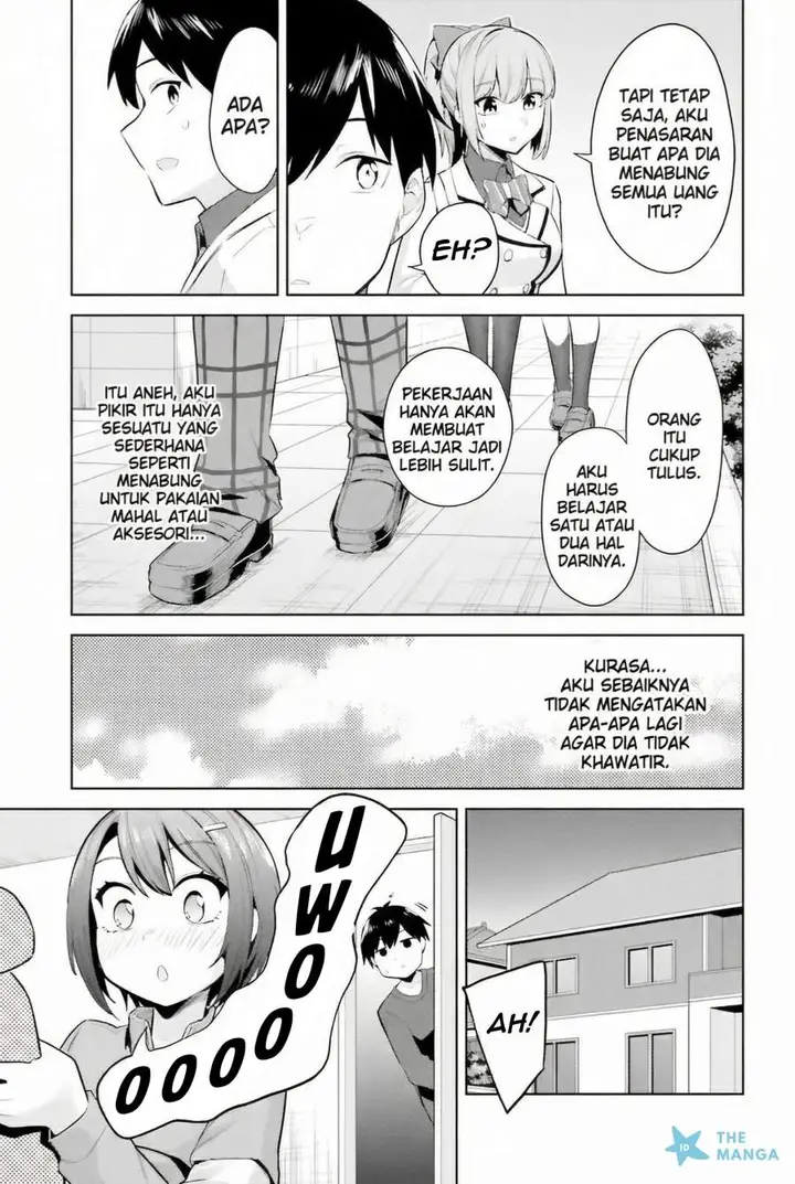 image-komik-jitsu-wa-gimai-imouto-deshita-saikin-de-kitagiri-no-otouto-no-kyorikan-ga-yatara-chikaiwake-chapter-18-22/29