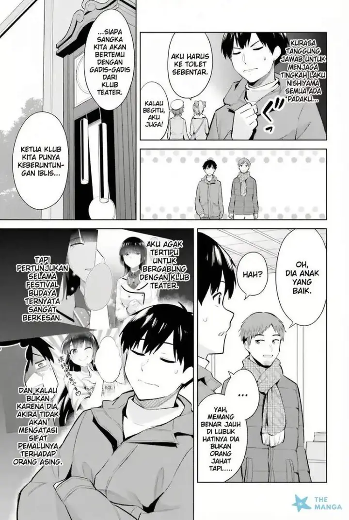 image-komik-jitsu-wa-gimai-imouto-deshita-saikin-de-kitagiri-no-otouto-no-kyorikan-ga-yatara-chikaiwake-chapter-19-20/31