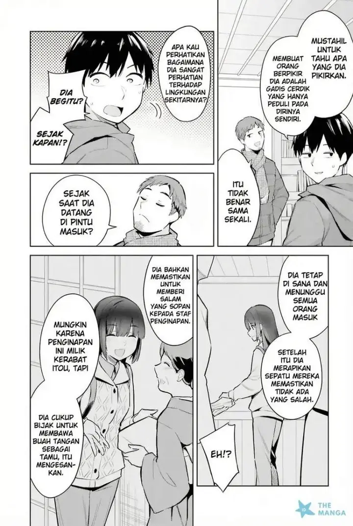 image-komik-jitsu-wa-gimai-imouto-deshita-saikin-de-kitagiri-no-otouto-no-kyorikan-ga-yatara-chikaiwake-chapter-19-21/31