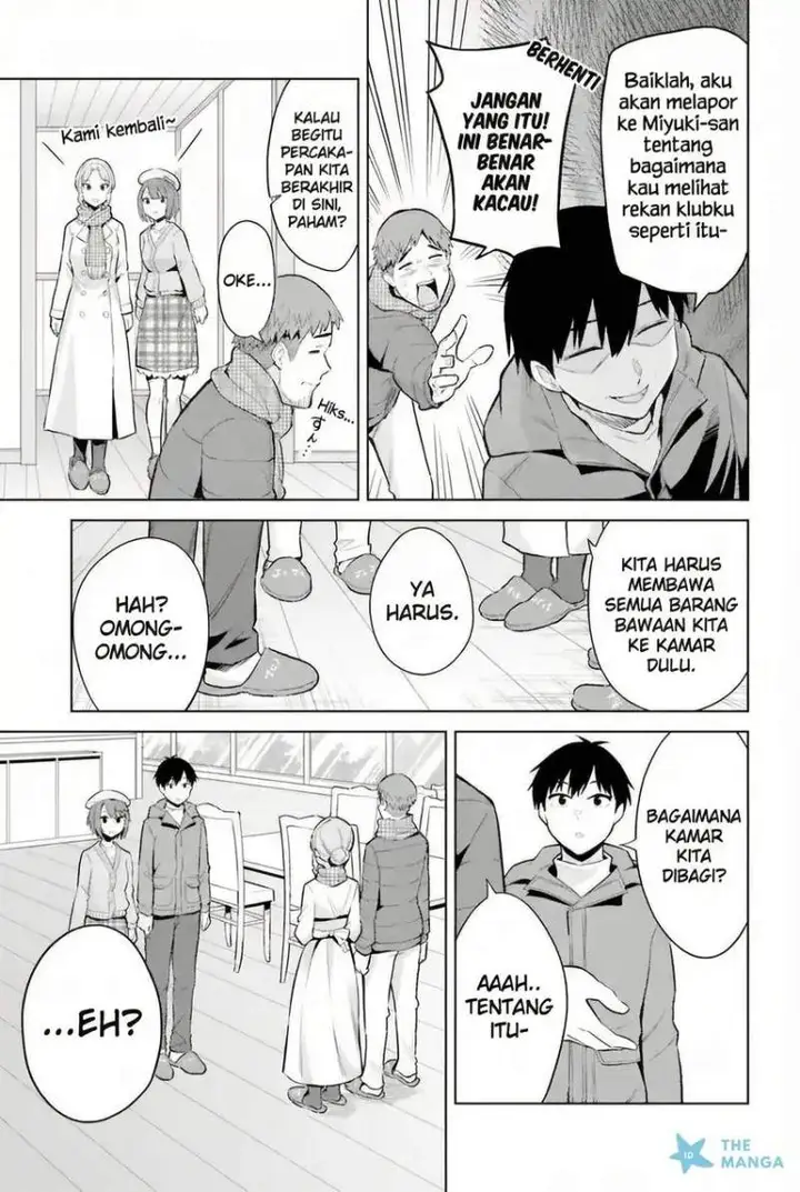 image-komik-jitsu-wa-gimai-imouto-deshita-saikin-de-kitagiri-no-otouto-no-kyorikan-ga-yatara-chikaiwake-chapter-19-24/31