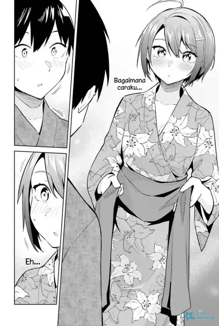 image-komik-jitsu-wa-gimai-imouto-deshita-saikin-de-kitagiri-no-otouto-no-kyorikan-ga-yatara-chikaiwake-chapter-20-17/28