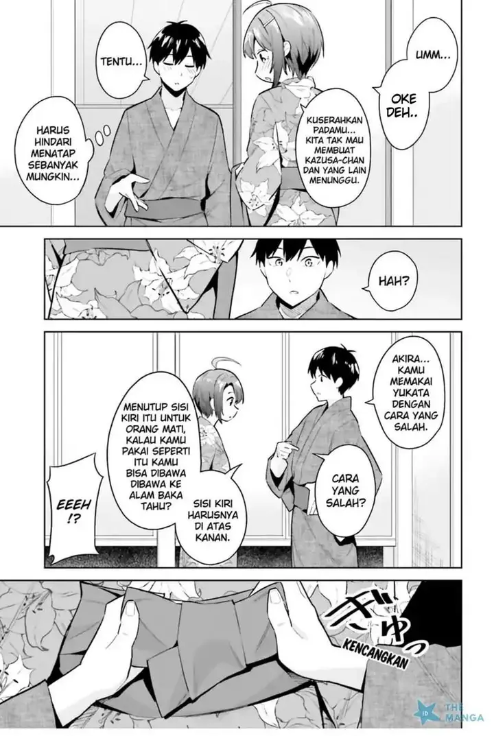 image-komik-jitsu-wa-gimai-imouto-deshita-saikin-de-kitagiri-no-otouto-no-kyorikan-ga-yatara-chikaiwake-chapter-20-18/28