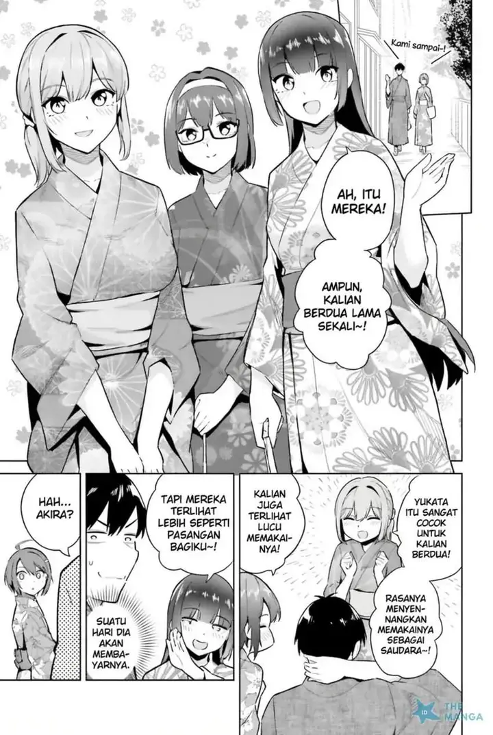 image-komik-jitsu-wa-gimai-imouto-deshita-saikin-de-kitagiri-no-otouto-no-kyorikan-ga-yatara-chikaiwake-chapter-20-20/28