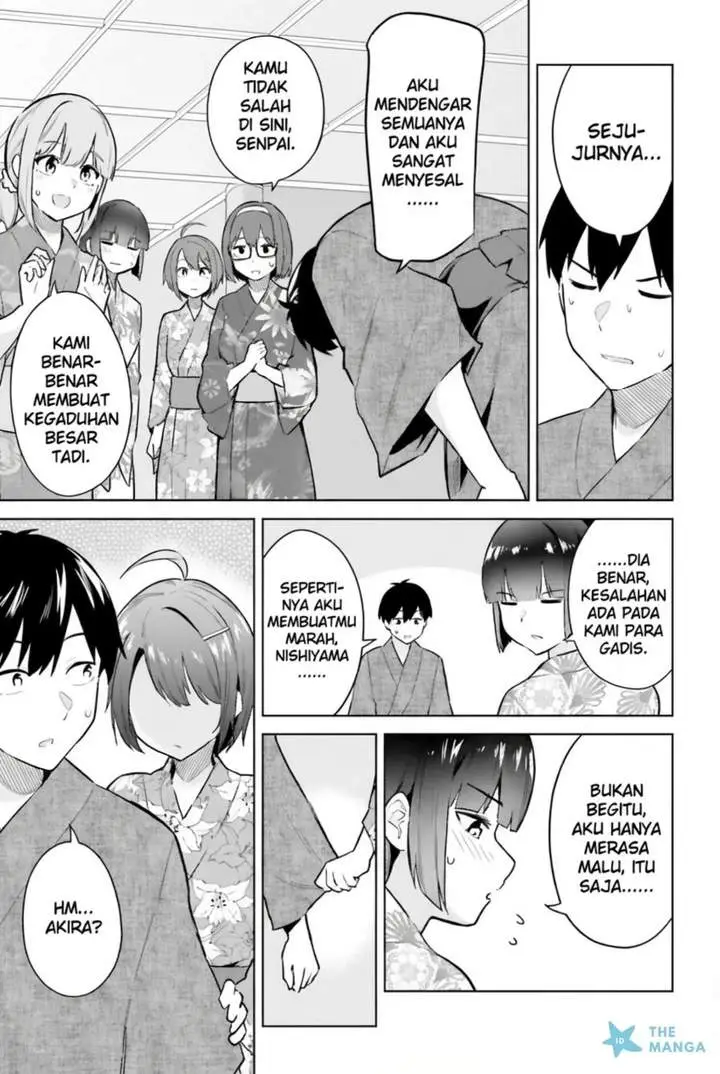 image-komik-jitsu-wa-gimai-imouto-deshita-saikin-de-kitagiri-no-otouto-no-kyorikan-ga-yatara-chikaiwake-chapter-21-14/29