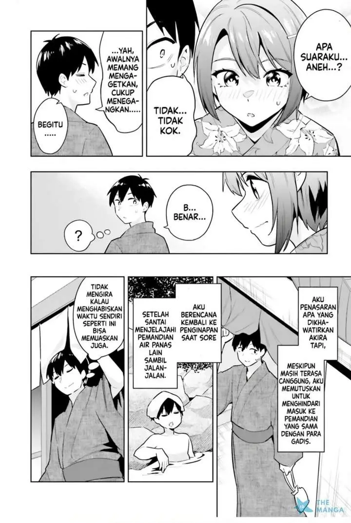 image-komik-jitsu-wa-gimai-imouto-deshita-saikin-de-kitagiri-no-otouto-no-kyorikan-ga-yatara-chikaiwake-chapter-21-15/29