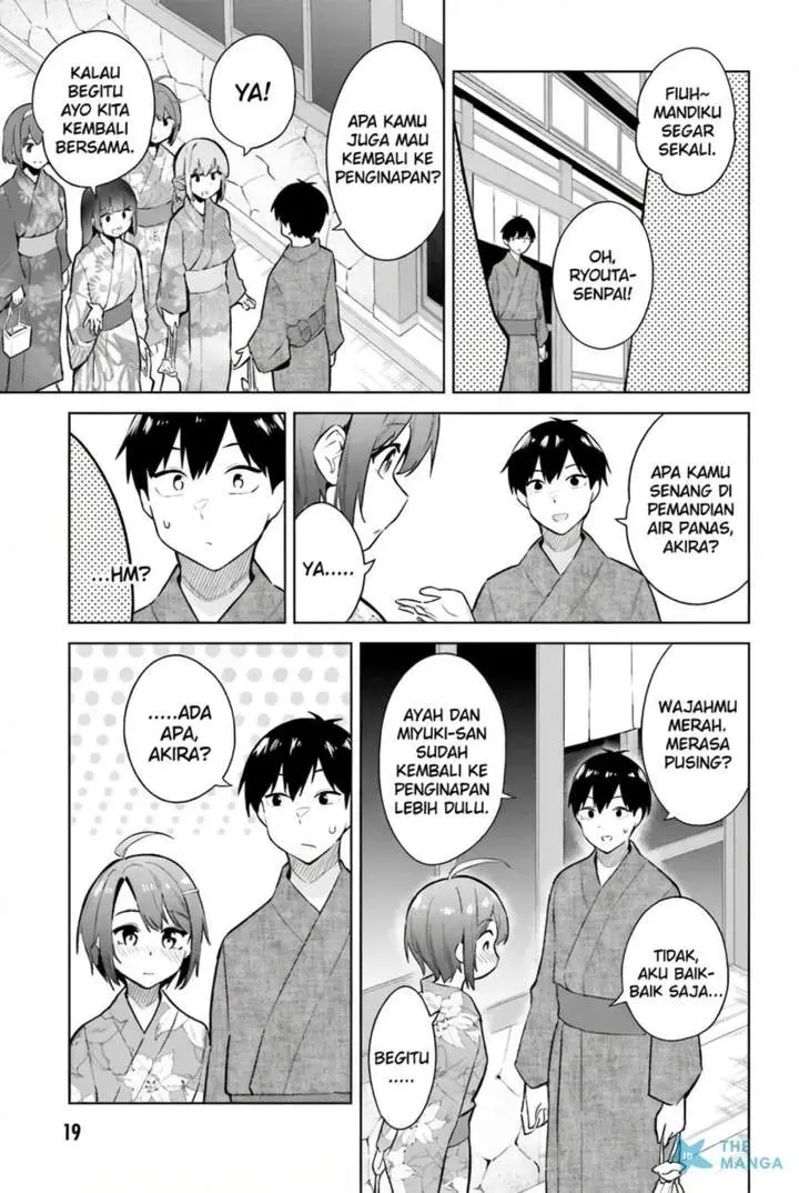 image-komik-jitsu-wa-gimai-imouto-deshita-saikin-de-kitagiri-no-otouto-no-kyorikan-ga-yatara-chikaiwake-chapter-21-16/29