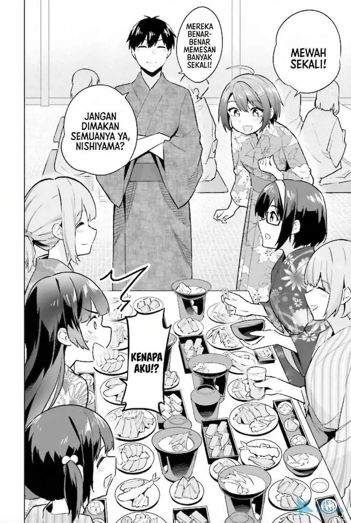 image-komik-jitsu-wa-gimai-imouto-deshita-saikin-de-kitagiri-no-otouto-no-kyorikan-ga-yatara-chikaiwake-chapter-22-1/32
