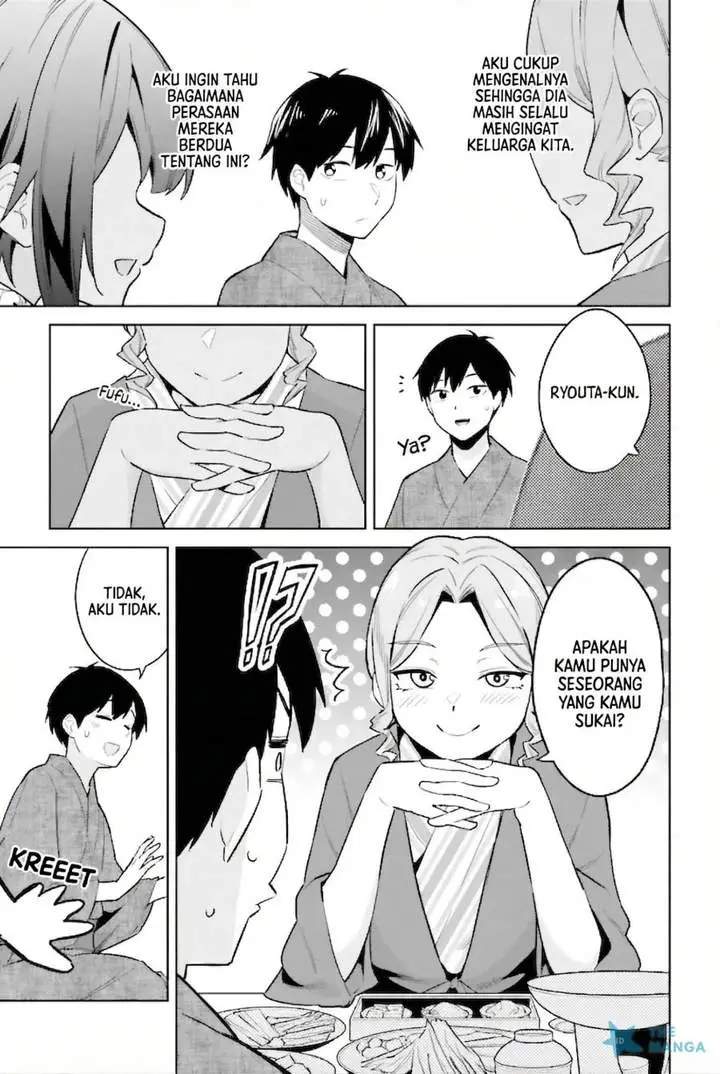 image-komik-jitsu-wa-gimai-imouto-deshita-saikin-de-kitagiri-no-otouto-no-kyorikan-ga-yatara-chikaiwake-chapter-22-6/32