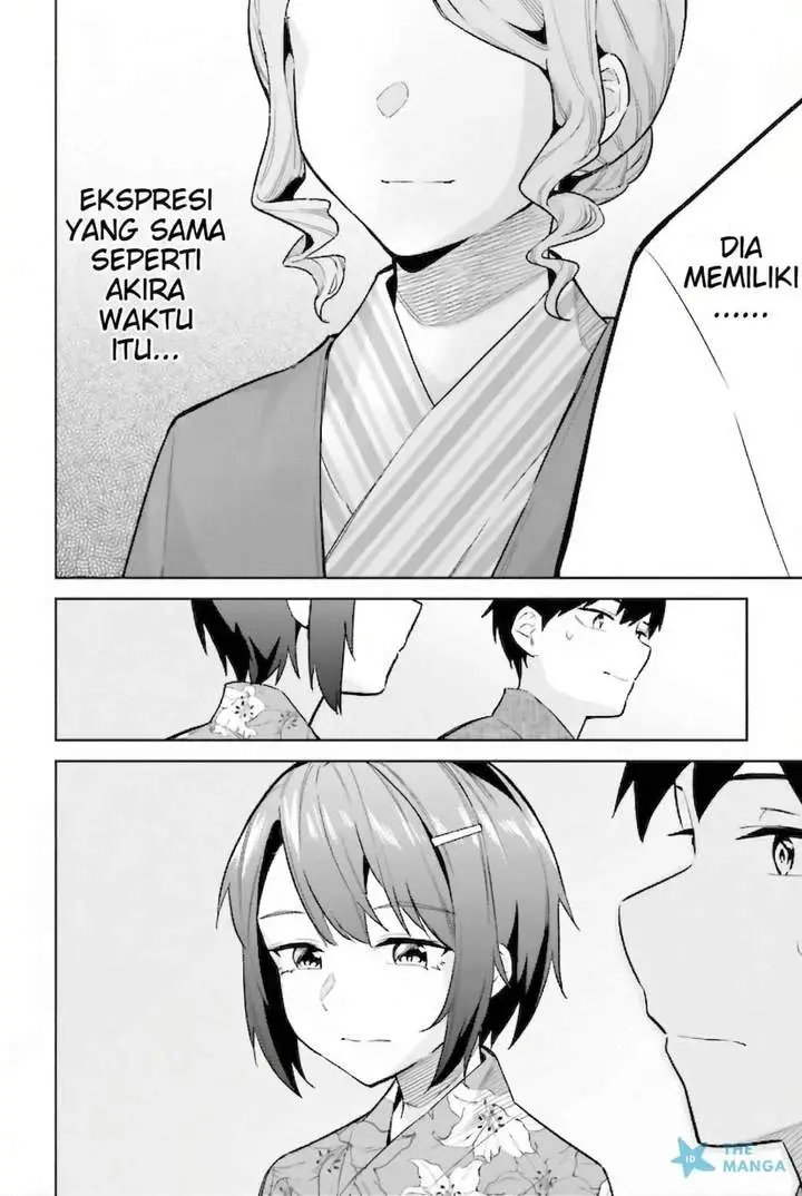 image-komik-jitsu-wa-gimai-imouto-deshita-saikin-de-kitagiri-no-otouto-no-kyorikan-ga-yatara-chikaiwake-chapter-22-17/32