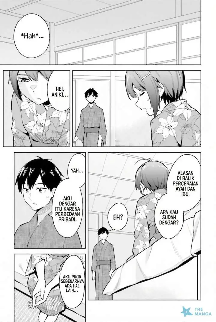 image-komik-jitsu-wa-gimai-imouto-deshita-saikin-de-kitagiri-no-otouto-no-kyorikan-ga-yatara-chikaiwake-chapter-22-18/32