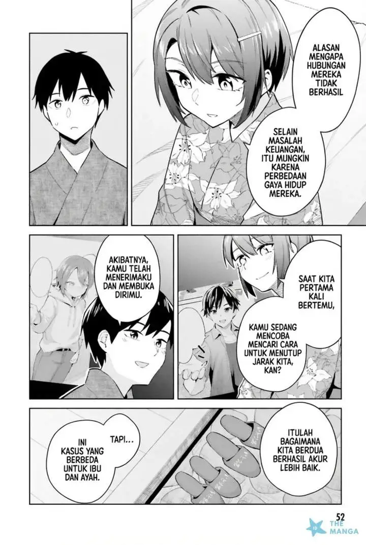 image-komik-jitsu-wa-gimai-imouto-deshita-saikin-de-kitagiri-no-otouto-no-kyorikan-ga-yatara-chikaiwake-chapter-22-19/32