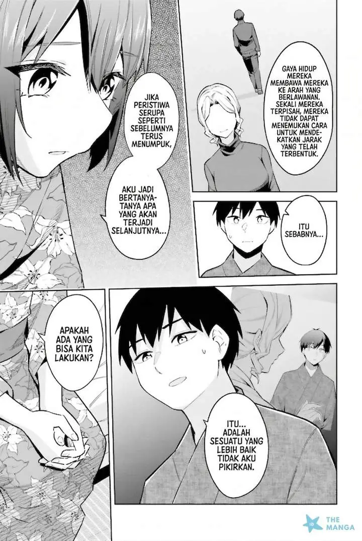 image-komik-jitsu-wa-gimai-imouto-deshita-saikin-de-kitagiri-no-otouto-no-kyorikan-ga-yatara-chikaiwake-chapter-22-20/32