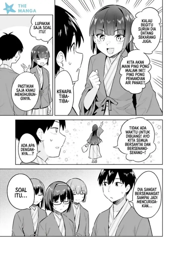image-komik-jitsu-wa-gimai-imouto-deshita-saikin-de-kitagiri-no-otouto-no-kyorikan-ga-yatara-chikaiwake-chapter-23-6/34