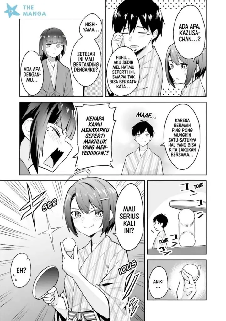 image-komik-jitsu-wa-gimai-imouto-deshita-saikin-de-kitagiri-no-otouto-no-kyorikan-ga-yatara-chikaiwake-chapter-23-10/34