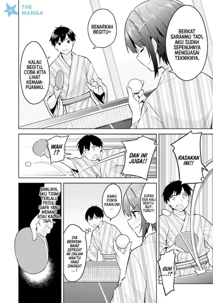 image-komik-jitsu-wa-gimai-imouto-deshita-saikin-de-kitagiri-no-otouto-no-kyorikan-ga-yatara-chikaiwake-chapter-23-11/34