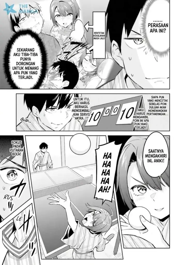image-komik-jitsu-wa-gimai-imouto-deshita-saikin-de-kitagiri-no-otouto-no-kyorikan-ga-yatara-chikaiwake-chapter-23-12/34