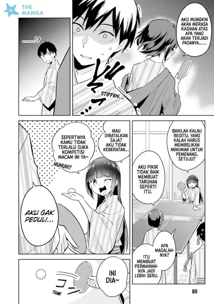 image-komik-jitsu-wa-gimai-imouto-deshita-saikin-de-kitagiri-no-otouto-no-kyorikan-ga-yatara-chikaiwake-chapter-23-15/34