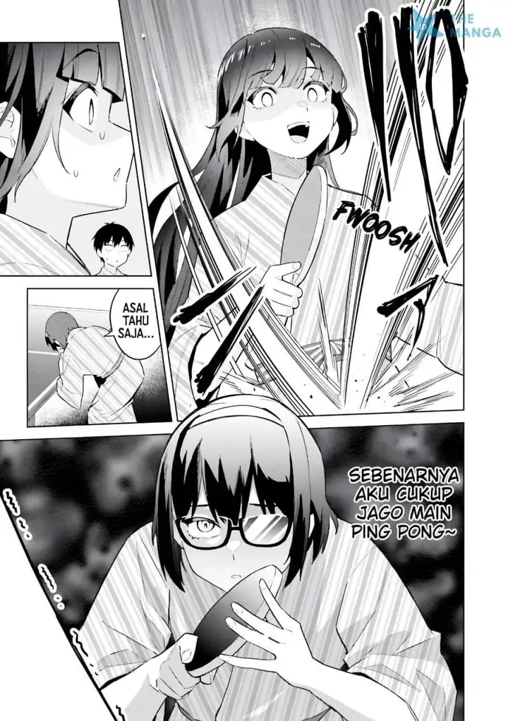 image-komik-jitsu-wa-gimai-imouto-deshita-saikin-de-kitagiri-no-otouto-no-kyorikan-ga-yatara-chikaiwake-chapter-23-16/34