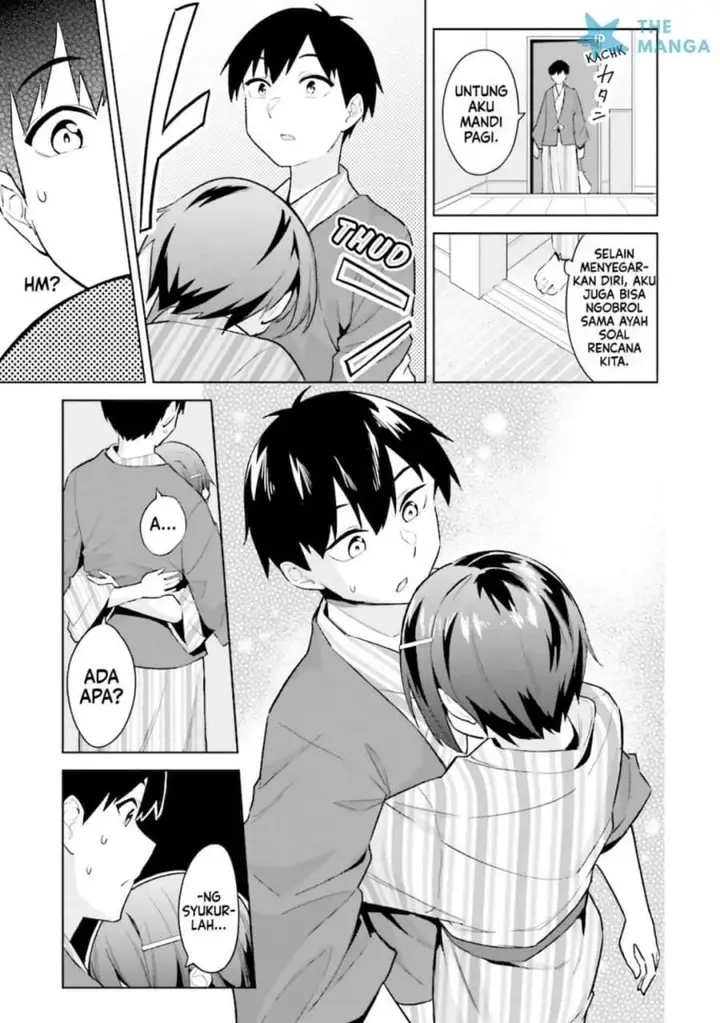 image-komik-jitsu-wa-gimai-imouto-deshita-saikin-de-kitagiri-no-otouto-no-kyorikan-ga-yatara-chikaiwake-chapter-23-22/34