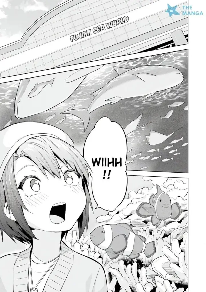 image-komik-jitsu-wa-gimai-imouto-deshita-saikin-de-kitagiri-no-otouto-no-kyorikan-ga-yatara-chikaiwake-chapter-24-14/40