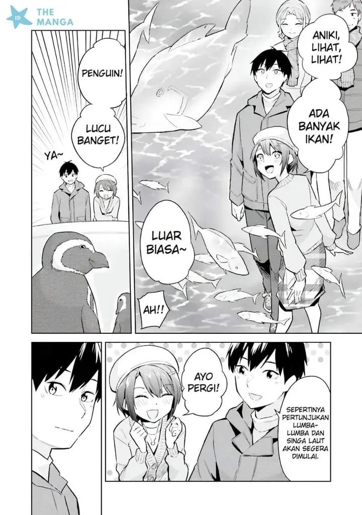 image-komik-jitsu-wa-gimai-imouto-deshita-saikin-de-kitagiri-no-otouto-no-kyorikan-ga-yatara-chikaiwake-chapter-24-15/40