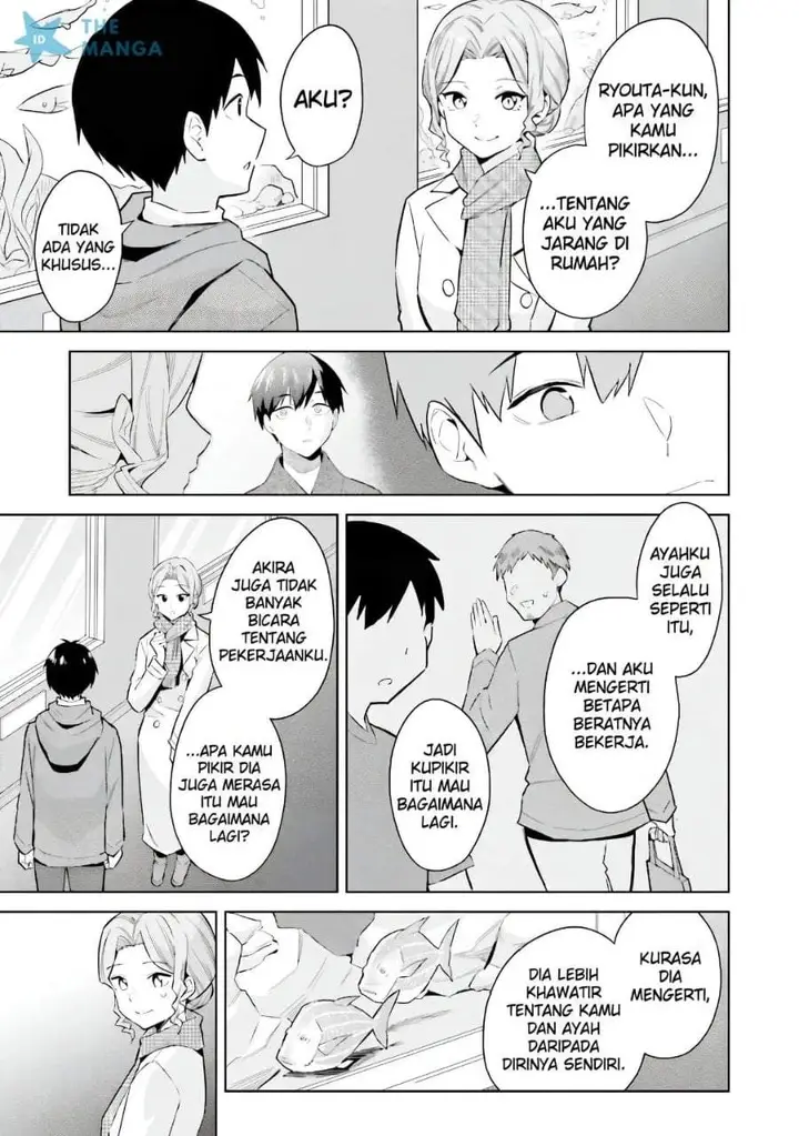 image-komik-jitsu-wa-gimai-imouto-deshita-saikin-de-kitagiri-no-otouto-no-kyorikan-ga-yatara-chikaiwake-chapter-24-18/40