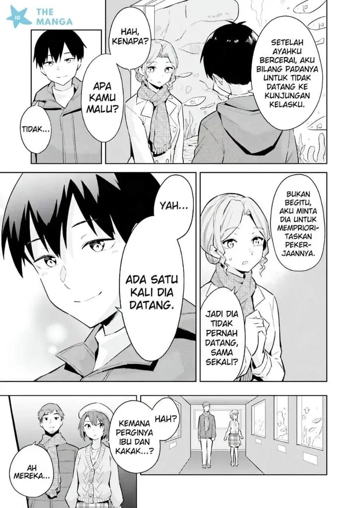 image-komik-jitsu-wa-gimai-imouto-deshita-saikin-de-kitagiri-no-otouto-no-kyorikan-ga-yatara-chikaiwake-chapter-24-20/40