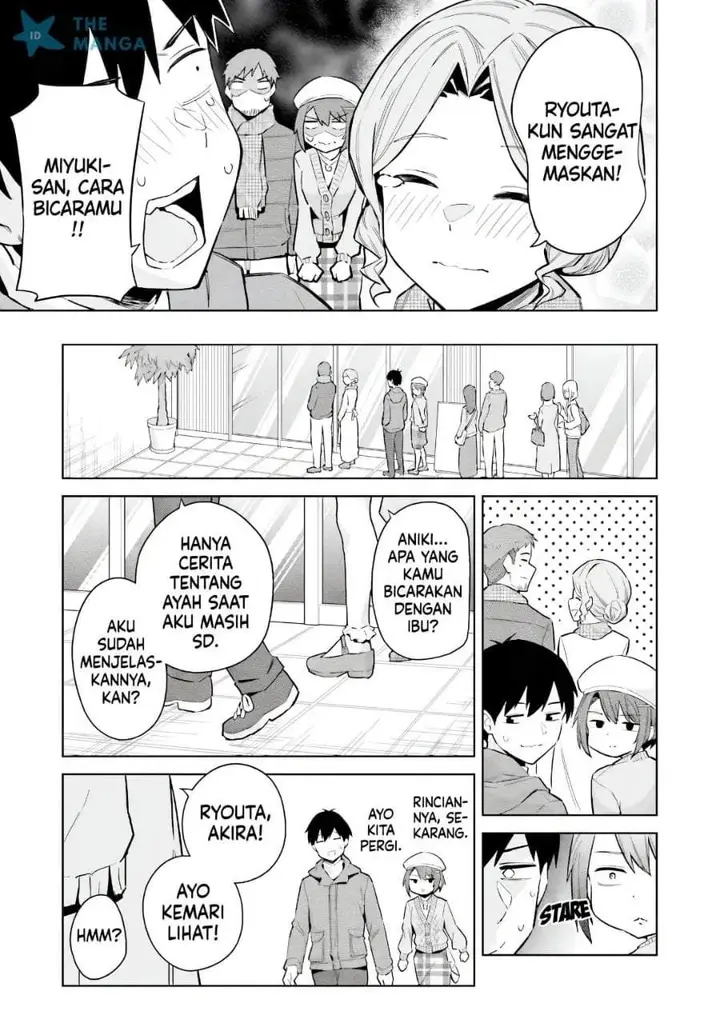 image-komik-jitsu-wa-gimai-imouto-deshita-saikin-de-kitagiri-no-otouto-no-kyorikan-ga-yatara-chikaiwake-chapter-24-22/40