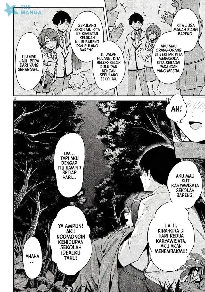 image-komik-jitsu-wa-gimai-imouto-deshita-saikin-de-kitagiri-no-otouto-no-kyorikan-ga-yatara-chikaiwake-chapter-25-15/30