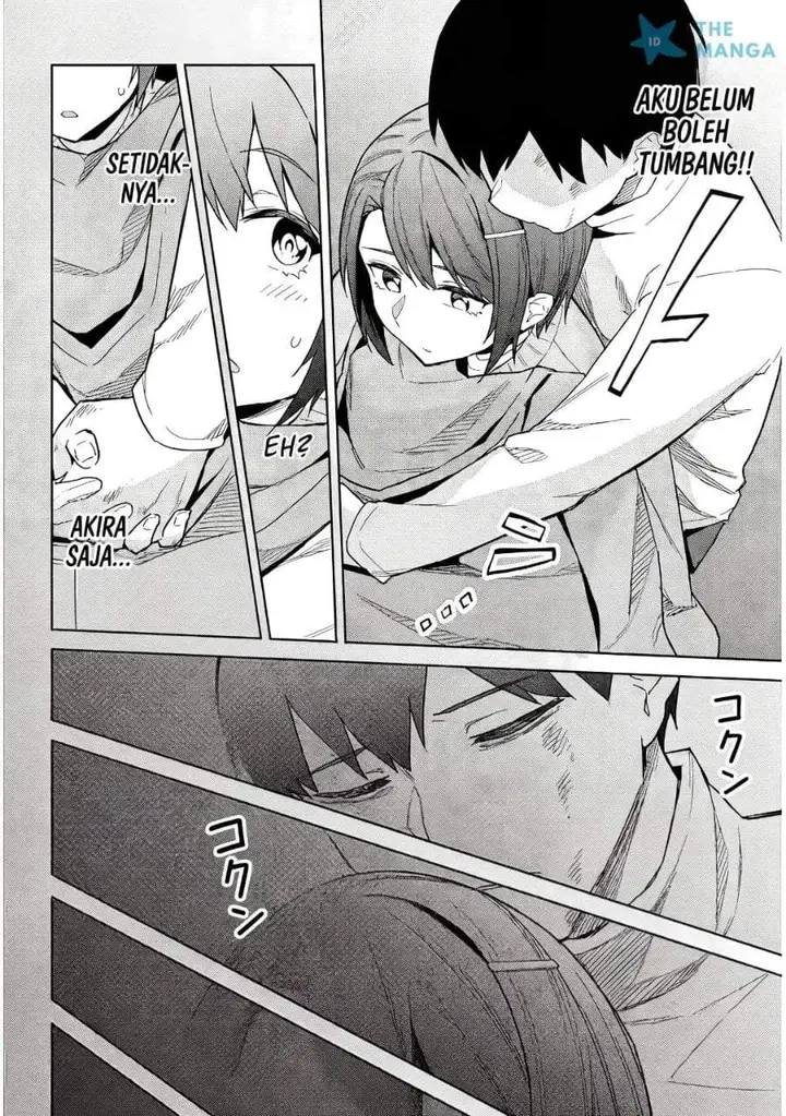 image-komik-jitsu-wa-gimai-imouto-deshita-saikin-de-kitagiri-no-otouto-no-kyorikan-ga-yatara-chikaiwake-chapter-25-17/30