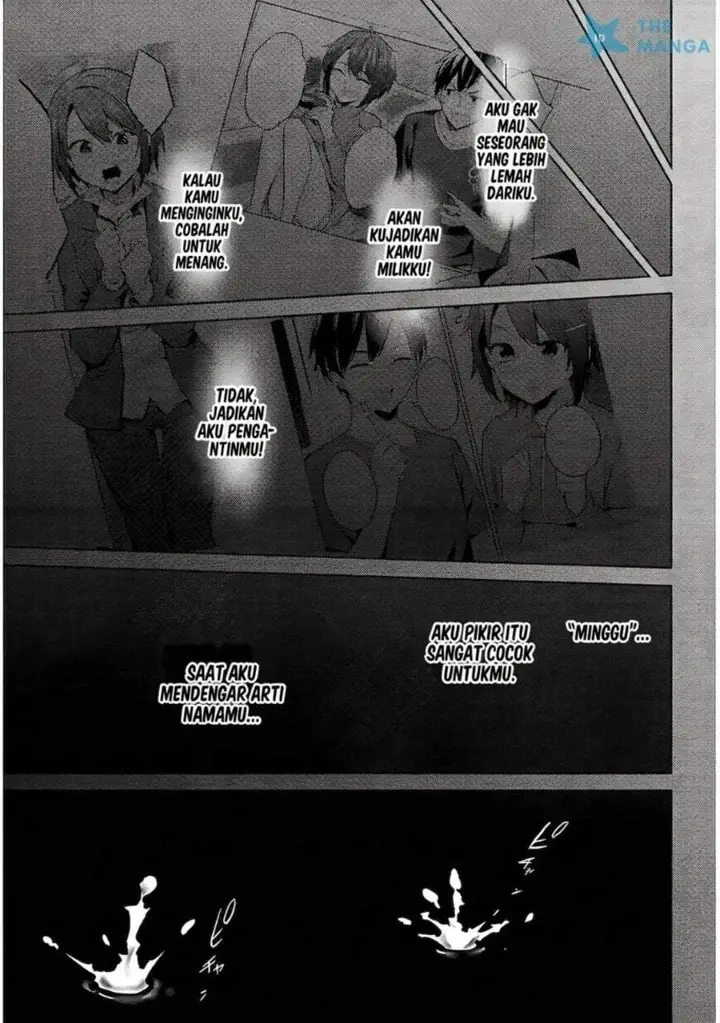 image-komik-jitsu-wa-gimai-imouto-deshita-saikin-de-kitagiri-no-otouto-no-kyorikan-ga-yatara-chikaiwake-chapter-25-18/30