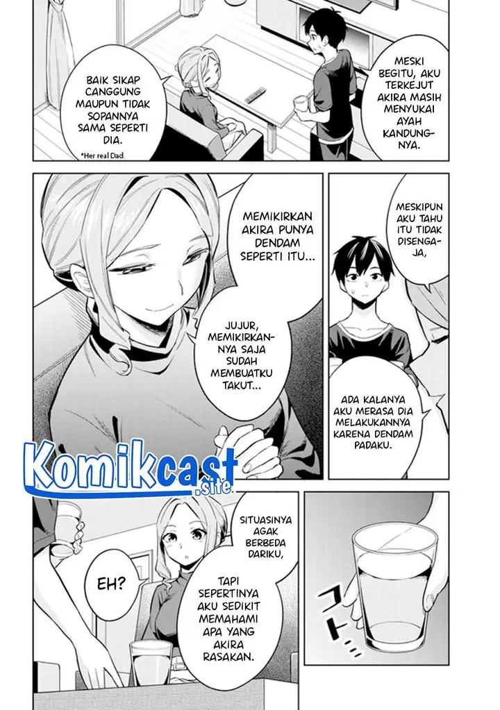 image-komik-jitsu-wa-gimai-imouto-deshita-saikin-de-kitagiri-no-otouto-no-kyorikan-ga-yatara-chikaiwake-chapter-3-13/29