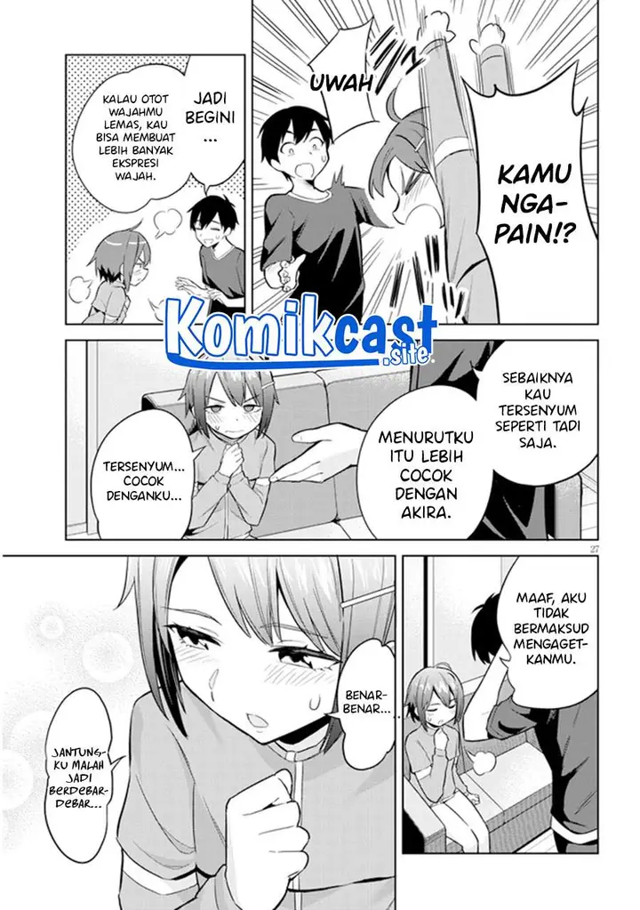 image-komik-jitsu-wa-gimai-imouto-deshita-saikin-de-kitagiri-no-otouto-no-kyorikan-ga-yatara-chikaiwake-chapter-3-26/29