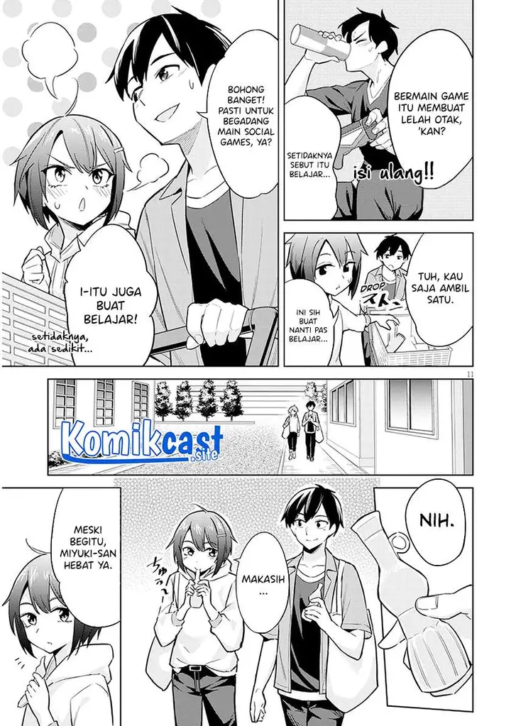 image-komik-jitsu-wa-gimai-imouto-deshita-saikin-de-kitagiri-no-otouto-no-kyorikan-ga-yatara-chikaiwake-chapter-4-10/24