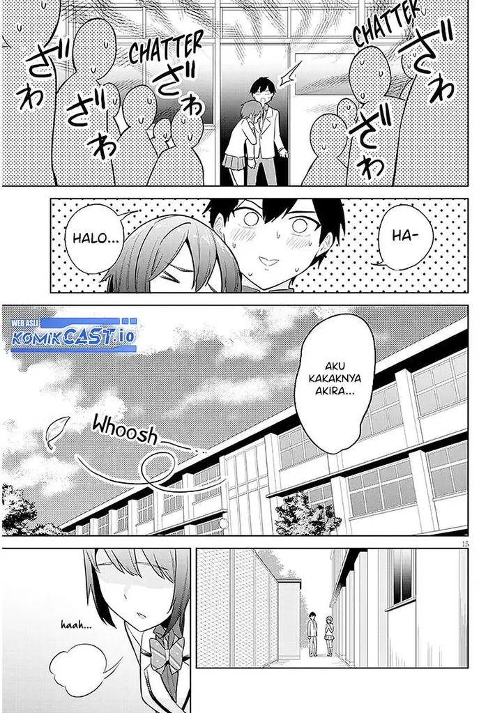 image-komik-jitsu-wa-gimai-imouto-deshita-saikin-de-kitagiri-no-otouto-no-kyorikan-ga-yatara-chikaiwake-chapter-7-14/30