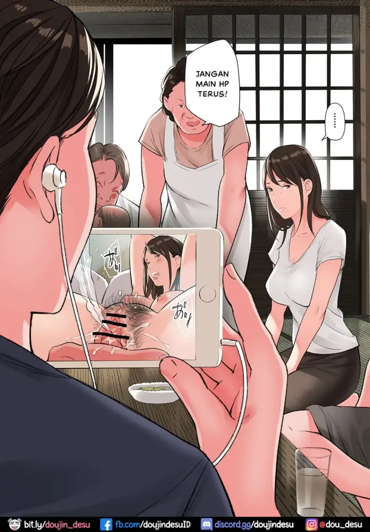 image-komik-jitsu-wa-gishi-ga-av-ni-shutsuen-chapter-01-end-4/41