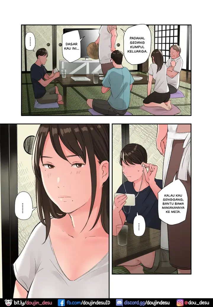 image-komik-jitsu-wa-gishi-ga-av-ni-shutsuen-chapter-01-end-5/41