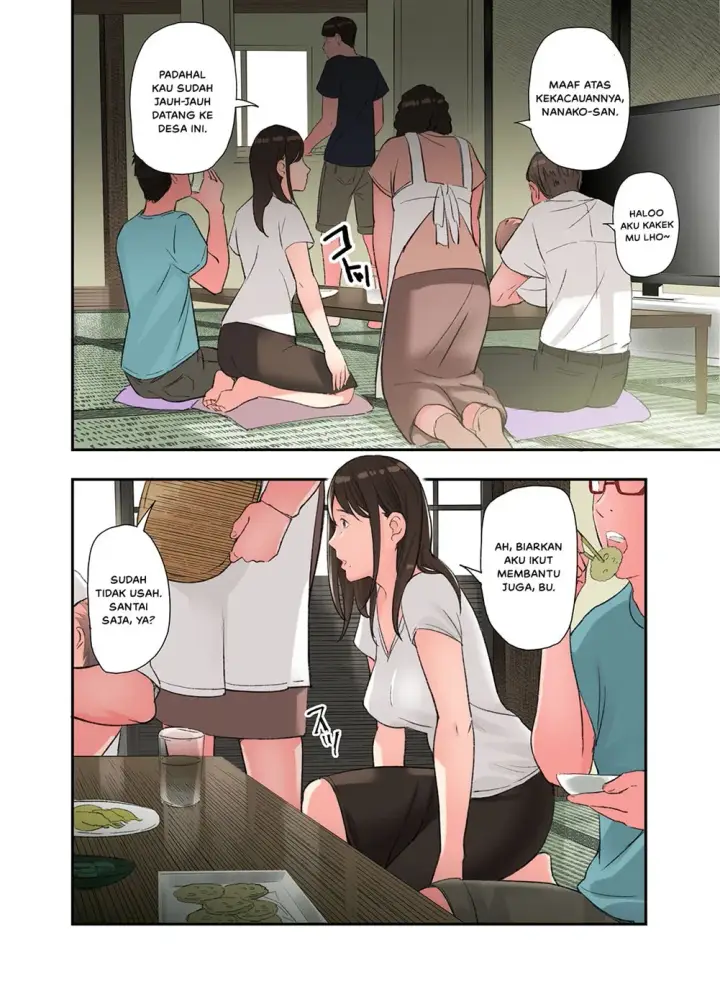 image-komik-jitsu-wa-gishi-ga-av-ni-shutsuen-chapter-01-end-6/41